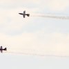DMFV Jubiläums-Airmeeting