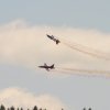 DMFV Jubiläums-Airmeeting