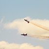 DMFV Jubiläums-Airmeeting