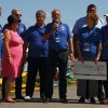 DMFV Jubiläums-Airmeeting
