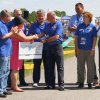 DMFV Jubiläums-Airmeeting