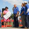 DMFV Jubiläums-Airmeeting