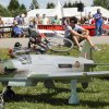 DMFV Jubiläums-Airmeeting
