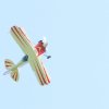 DMFV Jubiläums-Airmeeting