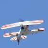 DMFV Jubiläums-Airmeeting