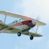 DMFV Jubiläums-Airmeeting