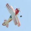 DMFV Jubiläums-Airmeeting