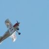 DMFV Jubiläums-Airmeeting