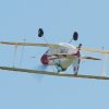 DMFV Jubiläums-Airmeeting