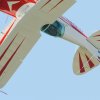 DMFV Jubiläums-Airmeeting