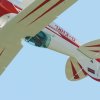 DMFV Jubiläums-Airmeeting