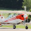 DMFV Jubiläums-Airmeeting