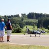 DMFV Jubiläums-Airmeeting