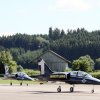 DMFV Jubiläums-Airmeeting