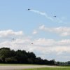 DMFV Jubiläums-Airmeeting