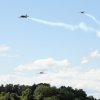 DMFV Jubiläums-Airmeeting