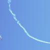 DMFV Jubiläums-Airmeeting