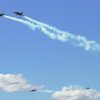 DMFV Jubiläums-Airmeeting