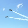 DMFV Jubiläums-Airmeeting