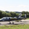 DMFV Jubiläums-Airmeeting
