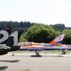 DMFV Jubiläums-Airmeeting