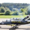DMFV Jubiläums-Airmeeting