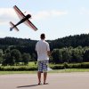 DMFV Jubiläums-Airmeeting