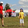 DMFV Jubiläums-Airmeeting