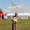 DMFV Jubiläums-Airmeeting