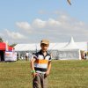 DMFV Jubiläums-Airmeeting