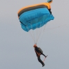 DMFV Jubiläums-Airmeeting