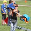 DMFV Jubiläums-Airmeeting