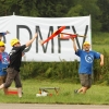 DMFV Jubiläums-Airmeeting