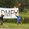 DMFV Jubiläums-Airmeeting