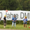 DMFV Jubiläums-Airmeeting