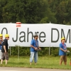 DMFV Jubiläums-Airmeeting