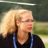 DMFV Jubiläums-Airmeeting
