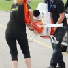 DMFV Jubiläums-Airmeeting