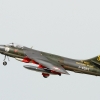 DMFV Jubiläums-Airmeeting
