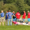 DMFV Jubiläums-Airmeeting