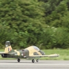 DMFV Jubiläums-Airmeeting