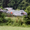 DMFV Jubiläums-Airmeeting