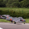 DMFV Jubiläums-Airmeeting