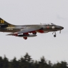 DMFV Jubiläums-Airmeeting