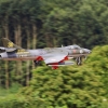 DMFV Jubiläums-Airmeeting