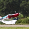 DMFV Jubiläums-Airmeeting