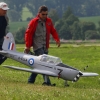 DMFV Jubiläums-Airmeeting