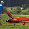 DMFV Jubiläums-Airmeeting