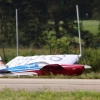 DMFV Jubiläums-Airmeeting
