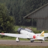 DMFV Jubiläums-Airmeeting
